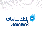 "بانک سامان" و تعدیل منفی ۵۰ درصدی