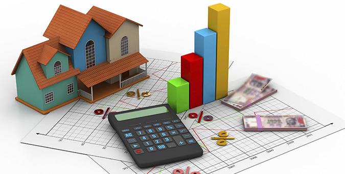 هدف دولت در طرح گشایش اقتصادی جبران کسری بودجه است