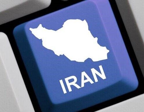 معماری شبکه ملی اطلاعات در حال نهایی شدن