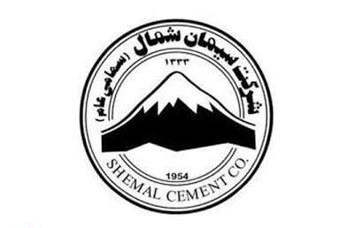 رشد ۵۶درصدی فروش "سشمال" در یک‌سال