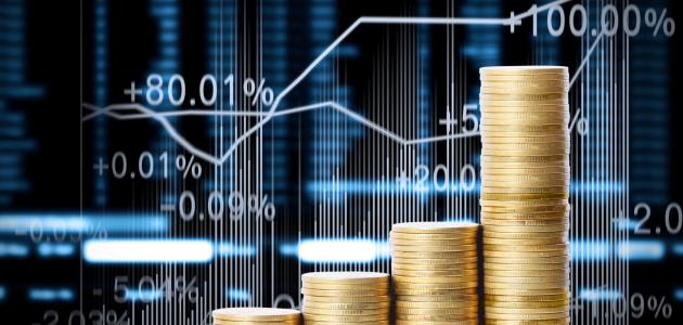 انتشار اوراق اختیار فروش؛ راهگشایی در بازارسرمایه