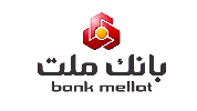 آمادگی بانک ملت جهت همکاری با سایپا
