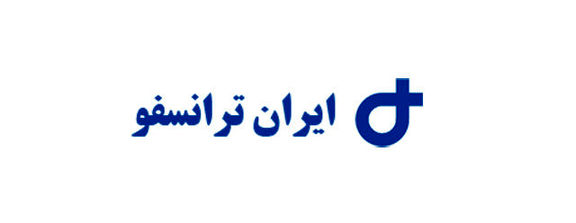 دو نکته مهم «بترانس» + جزییات