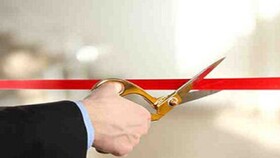 به دنبال ایجاد هاب فناوری هستیم