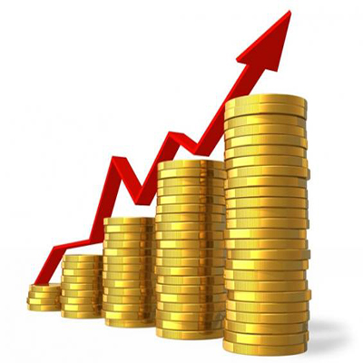 پیشنهاد افزایش سرمایه تنوین