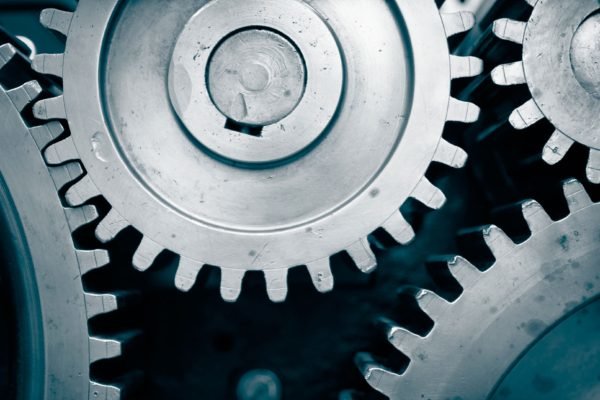 تیغ بهین یاب در گلوی صنایع پایین دستی