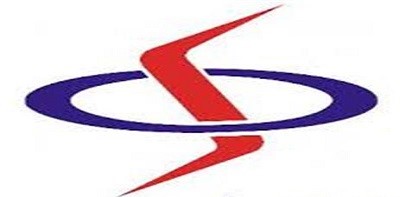 سود ۴۵ تومانی برای سهامداران «بسویچ»