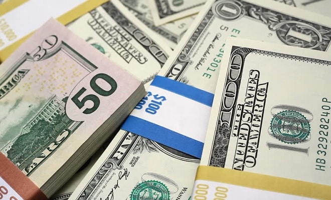 تامین ۵۰ میلیارد تومان مشوق صادراتی برای سال جاری