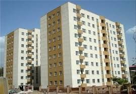 ورود مسکن به بازار بورس، نسخه نجات بخش نیست