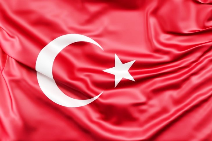رتبه اعتباری ترکیه کاهش یافت
