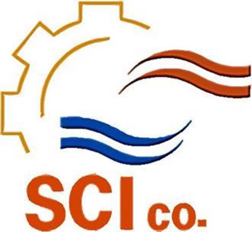تخصیص سود ۱۷۰ ریالی به هر سهم