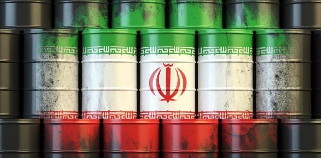 طرح فروش اوراق سلف نفتی از دستور کار خارج شد