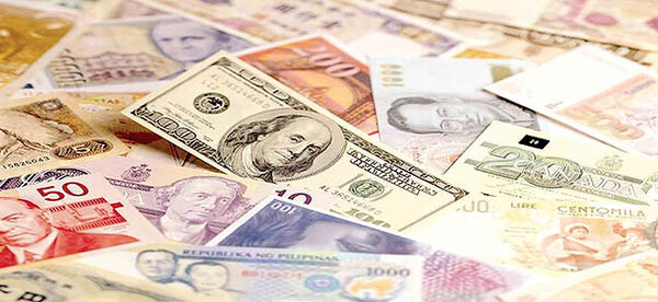 قیمت‌یابی منطقی سهام