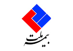 زنگ مجمع "ملت" به صدا درآمد