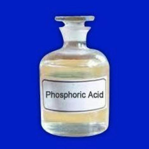 ایجاد ارزش افزوده، جلوگیری از خروج ارز از کشور و اشتغالزایی پایدار با ایجاد کارخانجات اسید فسفریک و کودهای فسفاته ایجاد ارزش افزوده، جلوگیری از خروج ارز از کشور و اشتغالزایی پایدار با ایجاد کارخانجات اسید فسفریک و کودهای فسفاته