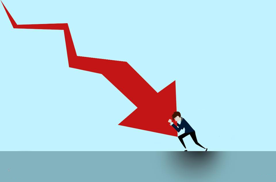 اقدامات دولت و تضعیف جبهه خریدار