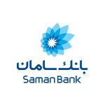 برگزاری مجمع «سامان» برای افزایش سرمایه