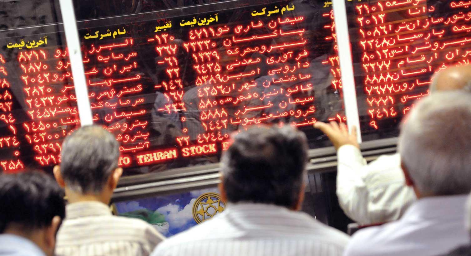 آیا پناه ناجی کهگیلویه و بویراحمد می شود؟!!