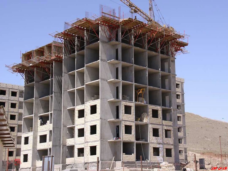 افزایش نقدینگی "ثعتما"