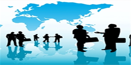 غفلت تشکل‌ها از ظرفیت شورای گفت‌وگو