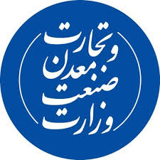 دولت گزینه خوبی را برای تصدی وزارت صمت به مجلس پیشنهاد کرد