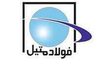 هلدینگ فولاد متیل درختی بارور و تنومند
