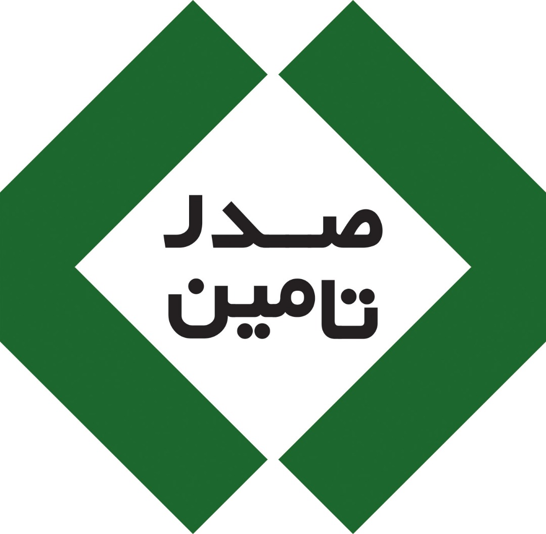 NAV هر سهم «تاصیکو» ۲۰۸۷۹ ریال