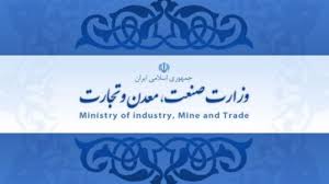 شرایط رزم‌حسینی برای رأی آوردن در مجلس مثبت است