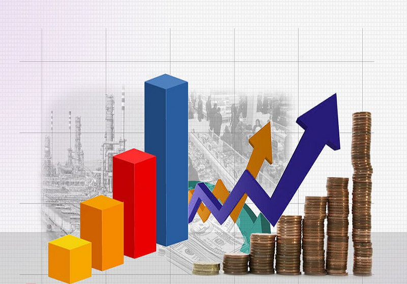 توسعه ظرفیت اقتصادی کشور با فروش سهام طرح های عمومی