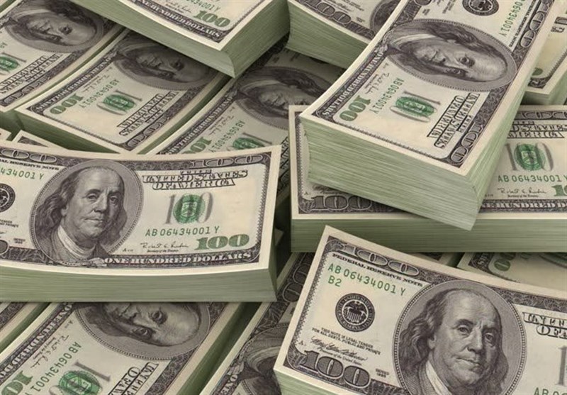 ماجرای دلار ۴۰ تومانی در بورس کالا چیست؟