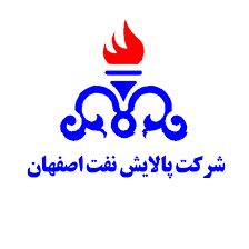 حقوقی شپنا در انتظار یک فرصت طلایی در وقت اضافه حقوقی شپنا در انتظار یک فرصت طلایی در وقت اضافه