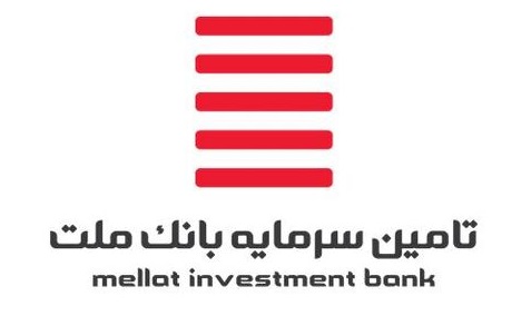 پیشتازی «تملت» در تامین مالی بنگاه های اقتصادی