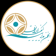 برای ارتقای کیفی صنعت قطعه سیستم پاداش و جزا تعریف شود برای ارتقای کیفی صنعت قطعه سیستم پاداش و جزا تعریف شود