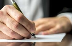 نرخ جدید تعرفه حق کمیسیون مشاوران املاک در شهر تهران