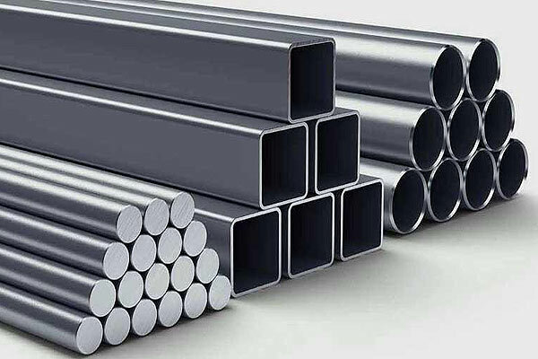 قیمت آهن و نوسانات بازار ارز