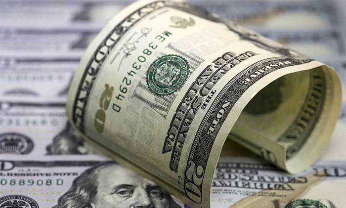 قیمت دلار در صرافی‌ها به ۲۹ هزار تومان نزدیک می‌شود