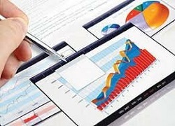 این شرکت ها در ۶ ماه چه کردند