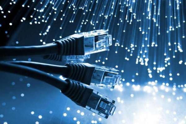 بررسی تخصصی «دستورالعمل ساماندهی بسترها و فروشگاه‌های اینترنتی»