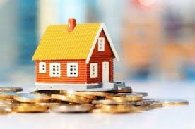 افزایش پایه پولی از سوی دولت برای اعطای وام ودیعه مسکن/۱۵۰ هزار پرونده تسهیلات مسکن روی میز بانک‌هاست