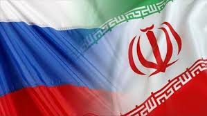 تلاش مشترک برای برقراری همکاریهای بلندمدت با روسیه تلاش مشترک برای برقراری همکاریهای بلندمدت با روسیه