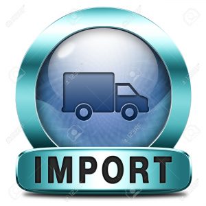 سرمایه‌گذاری با رویکرد جایگزینی واردات در اولویت است