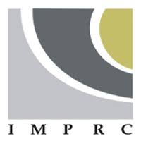 رتبه سوم مرکز تحقیقات فرآوری مواد معدنی در شبکه آزمایشگاهی فناوری های راهبردی کشور؛ ارتقای دو پله ای جایگاه مرکز