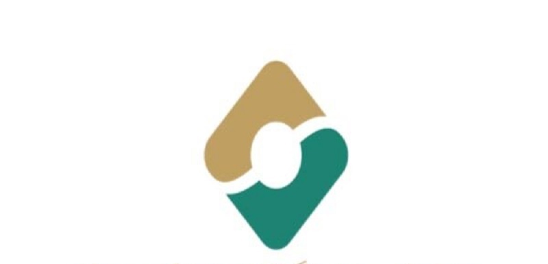 تمرکز سرمایهگذاری بر سهام شرکتهای با نسبت قیمت به درآمد بالا تمرکز سرمایهگذاری بر سهام شرکتهای با نسبت قیمت به درآمد بالا