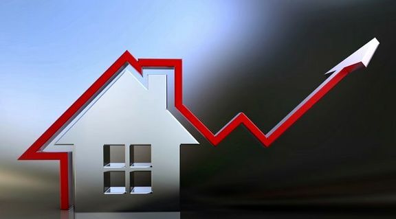 مزیت ارزش متری مسکن در بورس
