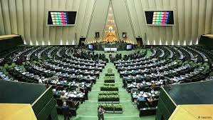 در جلسه رای اعتماد وزیر صنعت، معدن و تجارت چه گذشت