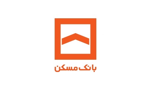 رتبه ویژه بانک مسکن در حوزه «پایداری» خدمات