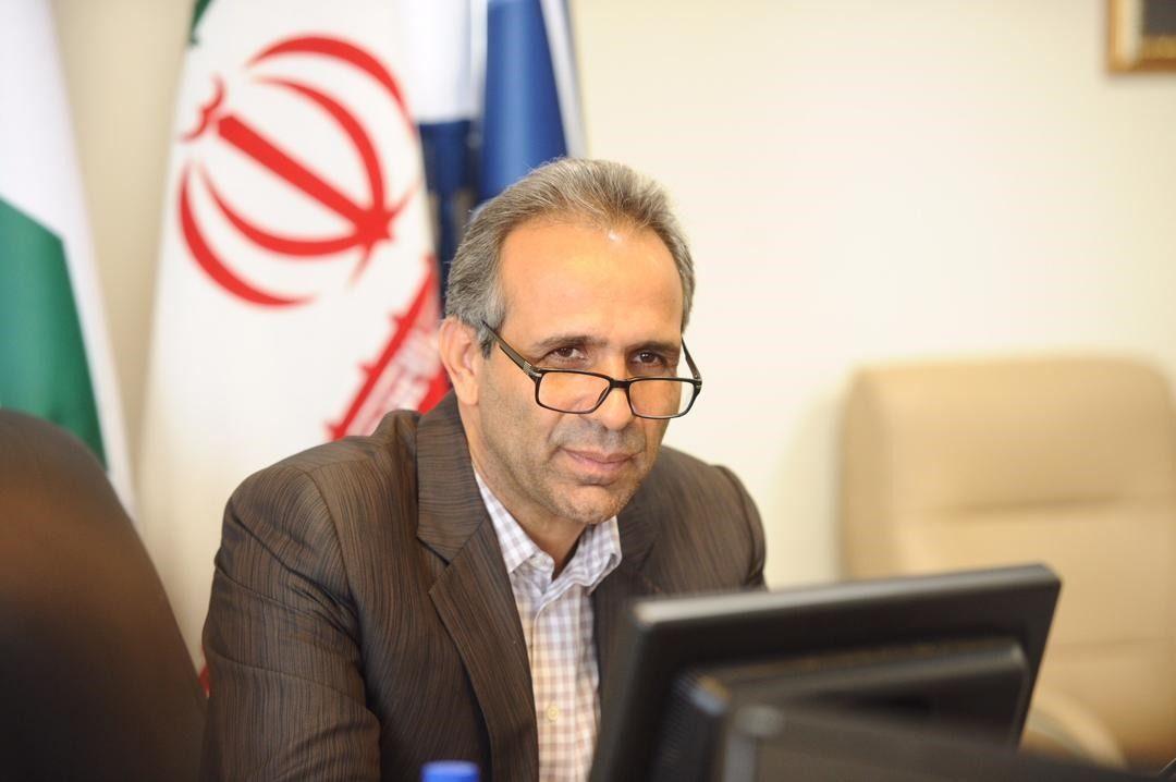 مروری بر عملکرد هلدینگ‌ صدر‌تامین