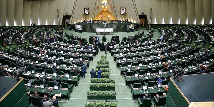 ماجرای تحقیق و تفحص از خودروسازان و فرصت دو هفته ای به گمرک