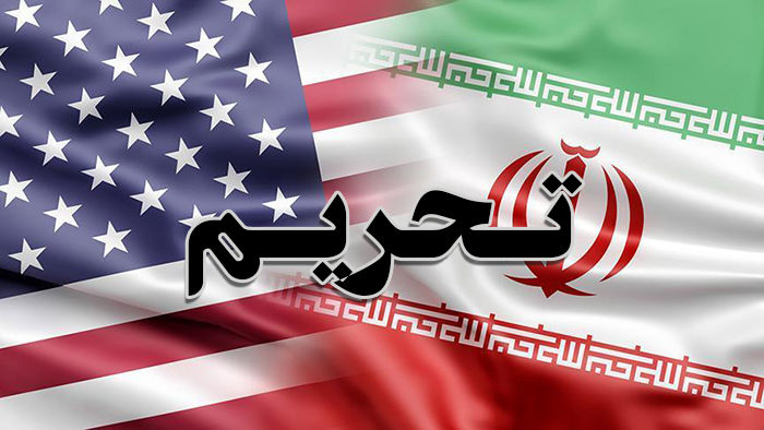 نهاد دولت؛ دامن زن به تحریم ها و بیماری کرونا
