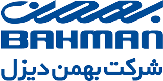 کسب ۵ ستاره کیفی خودروهای تجاری توسط بهمن دیزل